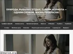 Sites similar to go.kg