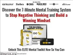 Sites similar to go.mikegillette.com