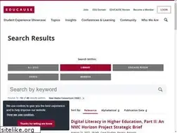 Sites similar to go.nmc.org