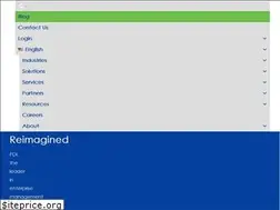 Sites similar to go.pdisoftware.com