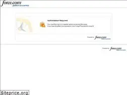 Sites similar to go.pluralsight.com