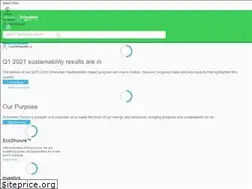 Sites similar to go.schneider-electric.com