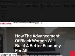 Sites similar to go.snl.com