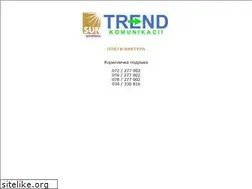 Sites similar to go.sunwireless.com.mk