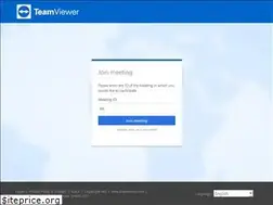 Sites similar to go.teamviewer.com