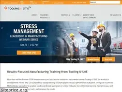 Sites similar to go.toolingu.com