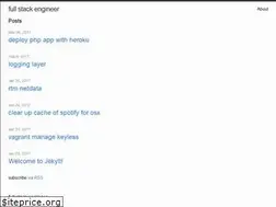 Sites similar to go.tuncayuysal.com