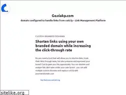 Sites similar to go.viakp.com