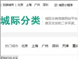 Sites similar to go007.com