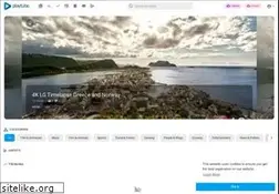 Sites similar to go06.com