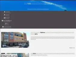 Sites similar to go100life.com