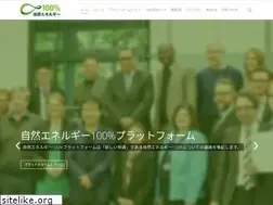 Sites similar to go100re.jp