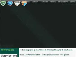 Sites similar to go102.de