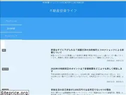 Sites similar to go1101.com