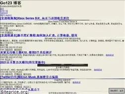 Sites similar to go123.live