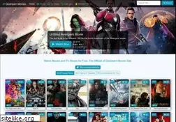 Sites similar to go123.stream