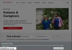 Sites similar to go123ov.com