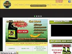 Sites similar to go15.com