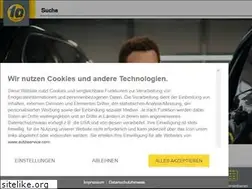 Sites similar to go1a.com