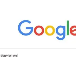 Sites similar to go1buy1.com
