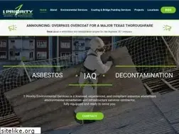 Sites similar to go1priority.com