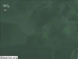 Sites similar to go2-markets.eu