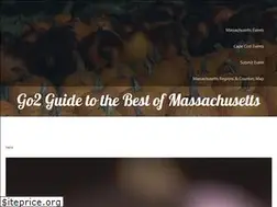 Sites similar to go2.guide
