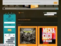 Sites similar to go2.it
