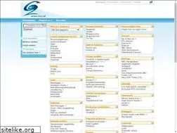 Sites similar to go2.nl