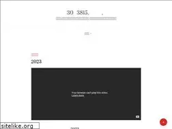 Sites similar to go2.tw