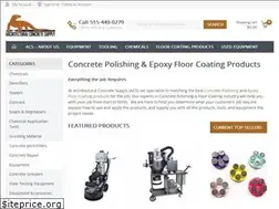Sites similar to go2acs.com