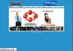 Sites similar to go2ats.com