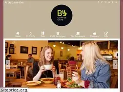 Sites similar to go2b2.com