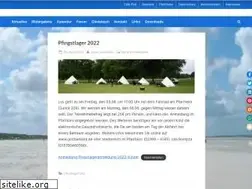 Sites similar to go2barbara.de