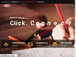 Sites similar to go2boss.com
