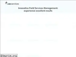 Sites similar to go2cacs.com