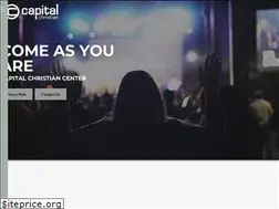 Sites similar to go2ccc.org