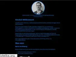 Sites similar to go2chpe.de