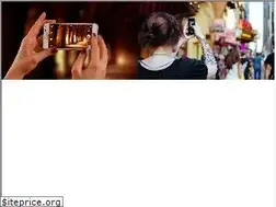 Sites similar to go2convert.com