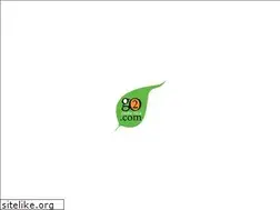 Sites similar to go2costarica.com