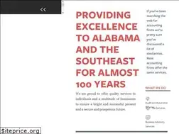 Sites similar to go2cpa.com