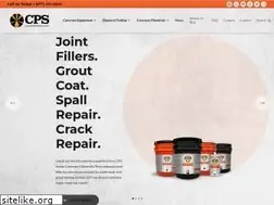 Sites similar to go2cps.com