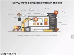 Sites similar to go2eu.ru