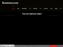 Sites similar to go2events.fr