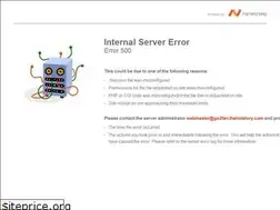 Sites similar to go2fan.net