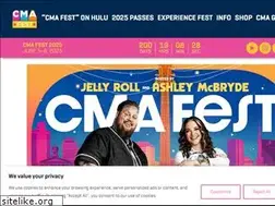 Sites similar to go2fanfair.com