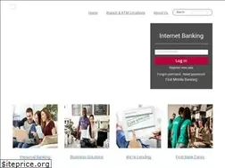 Sites similar to go2fbt.com