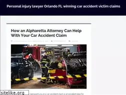 Sites similar to go2fresnostate.com