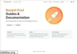 Sites similar to go2galapagos.com
