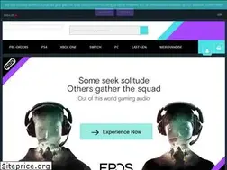 Sites similar to go2games.com